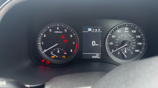 Hyundai Tucson 1.6 TGDi 177 Premium 5dr 2WD Petrol Estate